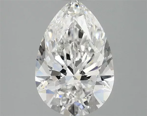 2.1 Carat · F · VS2 Rare Carat Ideal Cut