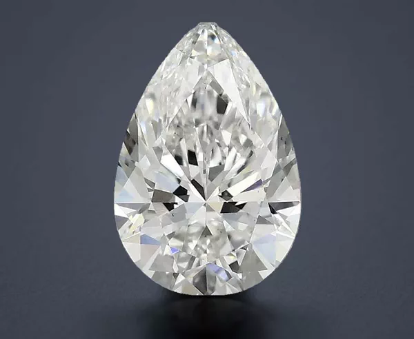 2.1 Carat · F · VS2 Rare Carat Ideal Cut