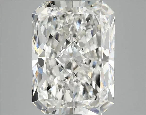 7.01 Carat · G · VVS2 Rare Carat Ideal Cut
