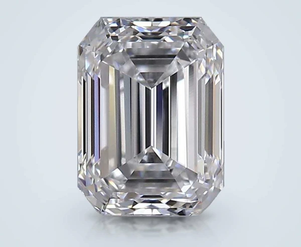 1.3 Carat · D · VVS1 Rare Carat Ideal Cut