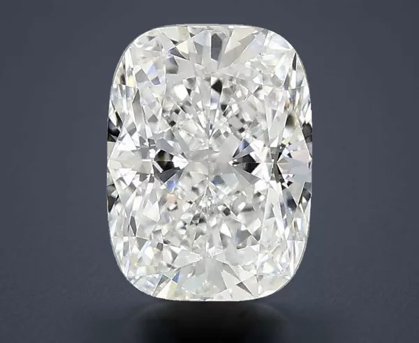 1.08 Carat · E · VVS1 Rare Carat Ideal Cut
