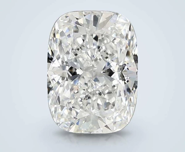 1.08 Carat · E · VVS1 Rare Carat Ideal Cut
