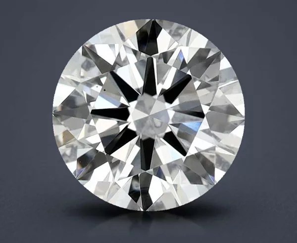 1.49 Carat · D · VS1 ideal Cut