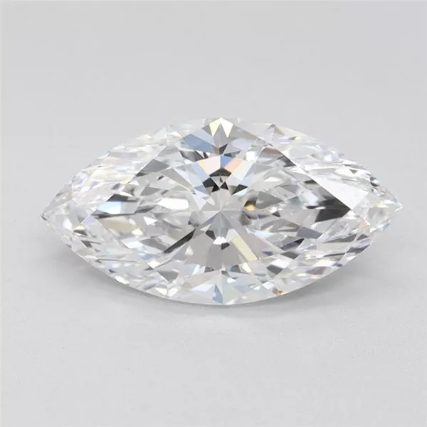 1.19 Carat · D · IF Rare Carat Ideal Cut