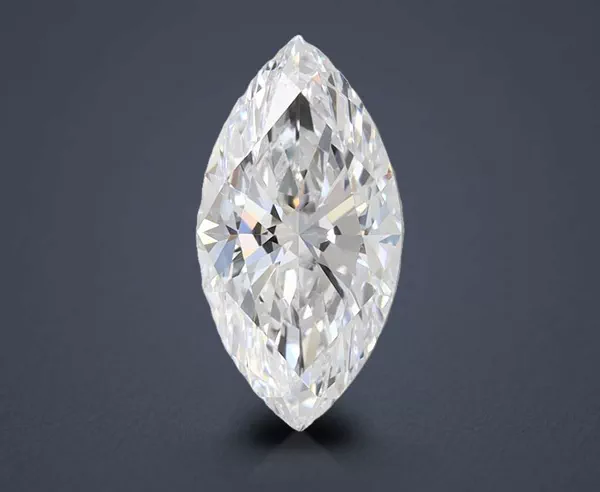 1.19 Carat · D · IF Rare Carat Ideal Cut