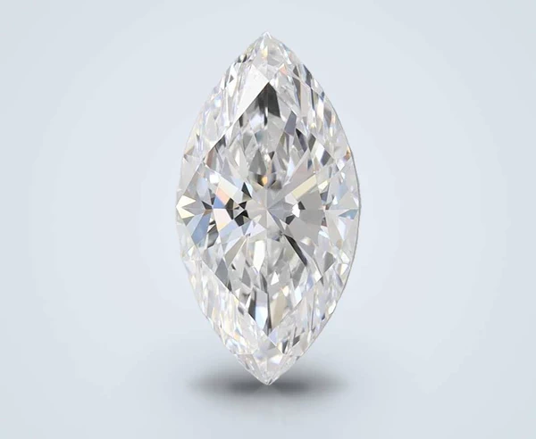 1.19 Carat · D · IF Rare Carat Ideal Cut