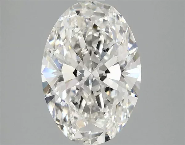 2.38 Carat · G · VVS2 Rare Carat Ideal Cut