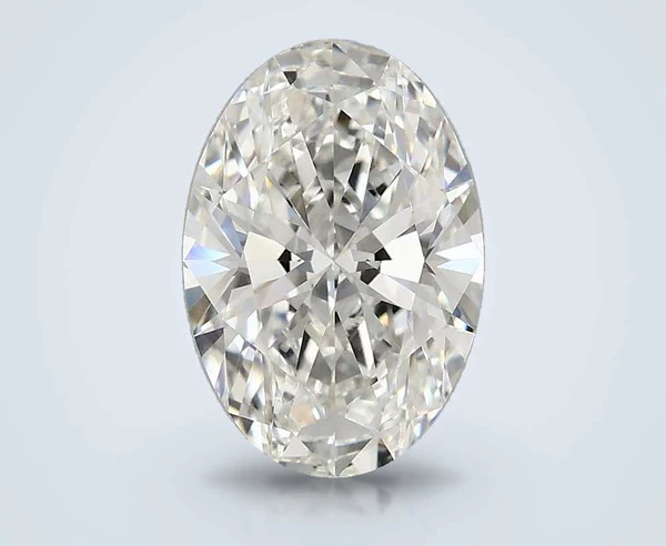 2.38 Carat · G · VVS2 Rare Carat Ideal Cut