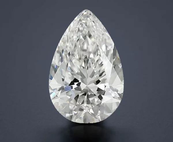 1.38 Carat · E · VVS2 Rare Carat Ideal Cut