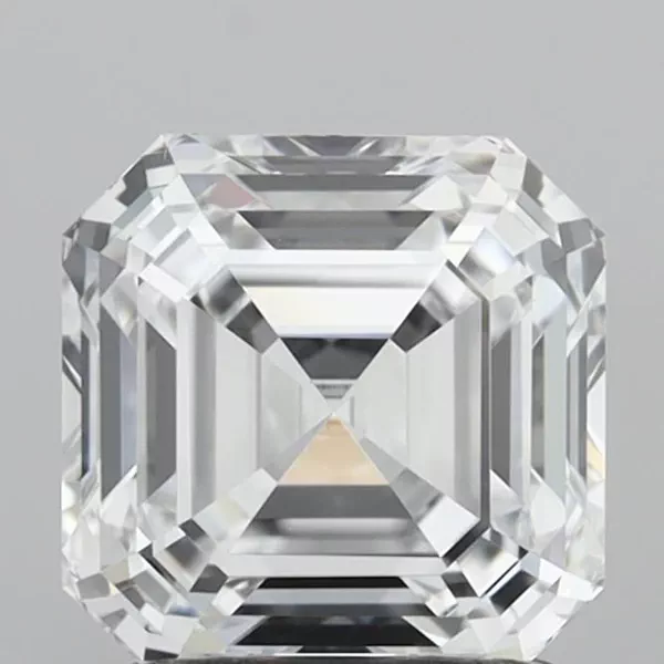 1.59 Carat · E · VVS1 Rare Carat Ideal Cut