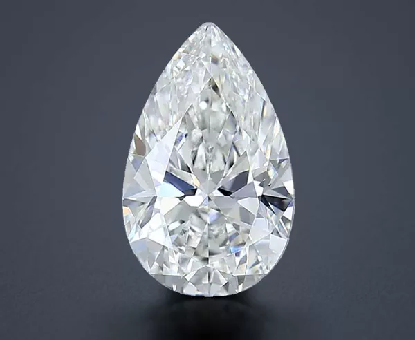 1.56 Carat · G · VVS2 Rare Carat Ideal Cut