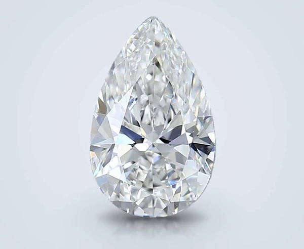 1.56 Carat · G · VVS2 Rare Carat Ideal Cut