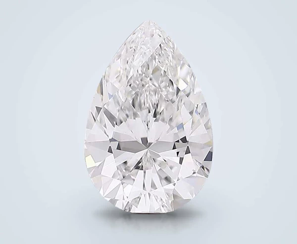 2 Carat · F · VS1 Rare Carat Ideal Cut