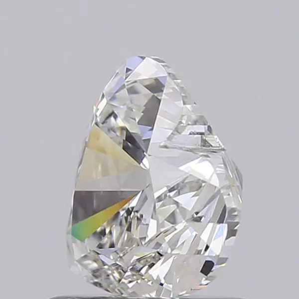 1 Carat · G · VVS2 Rare Carat Ideal Cut