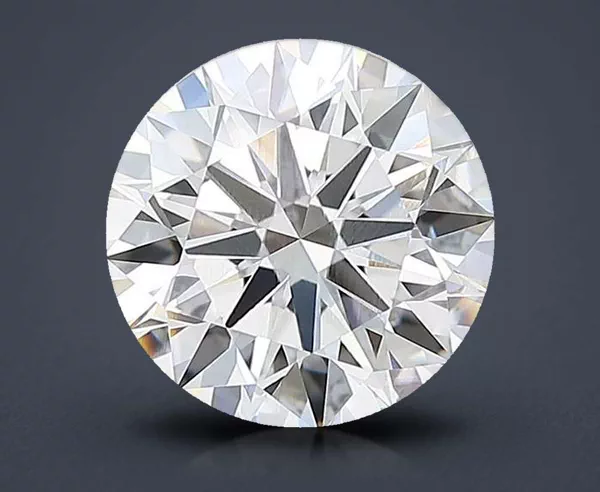 3.03 Carat · F · VVS1 Rare Carat Ideal Cut