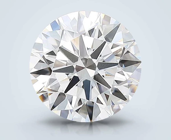 3.03 Carat · F · VVS1 Rare Carat Ideal Cut