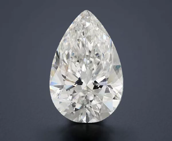 2.9 Carat · E · VS1 Rare Carat Ideal Cut