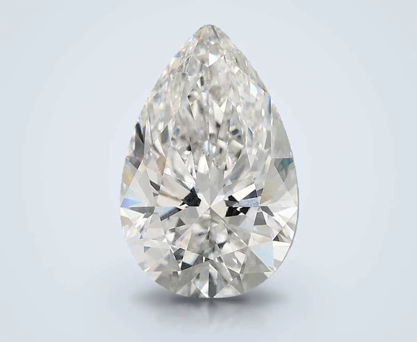 2.9 Carat · E · VS1 Rare Carat Ideal Cut
