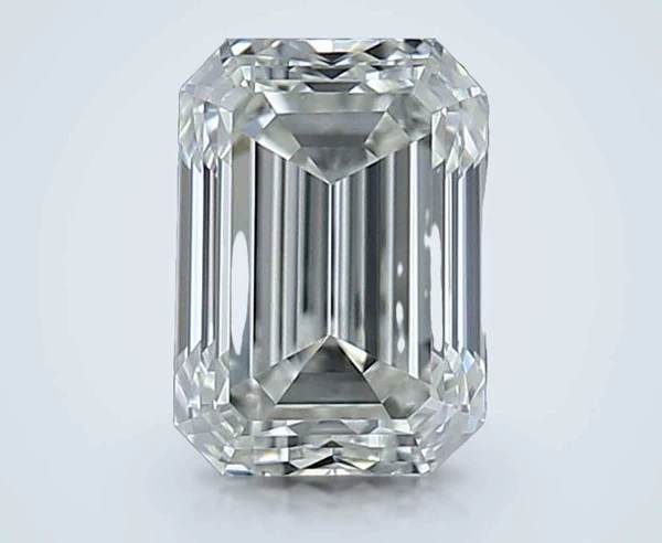 0.9 Carat · J · VVS2 very good Cut