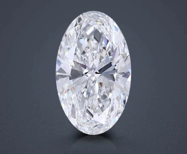 1.49 Carat · D · IF Rare Carat Ideal Cut