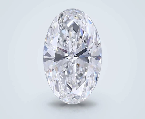 1.49 Carat · D · IF Rare Carat Ideal Cut