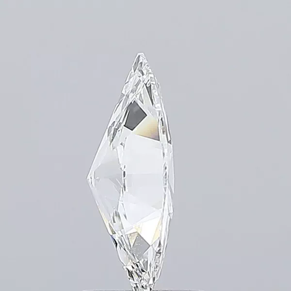 1.54 Carat · E · VVS2 Rare Carat Ideal Cut