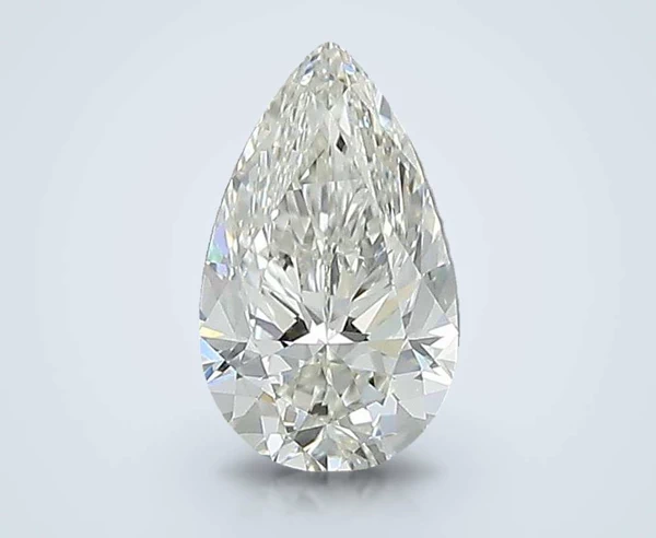 0.4 Carat · I · VVS1 Rare Carat Ideal Cut