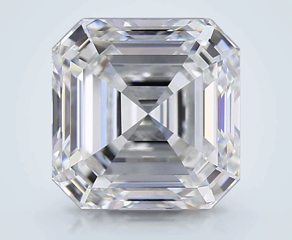 3.99 Carat · E · VVS2 Rare Carat Ideal Cut