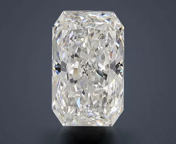 3.02 Carat · F · IF excellent Cut