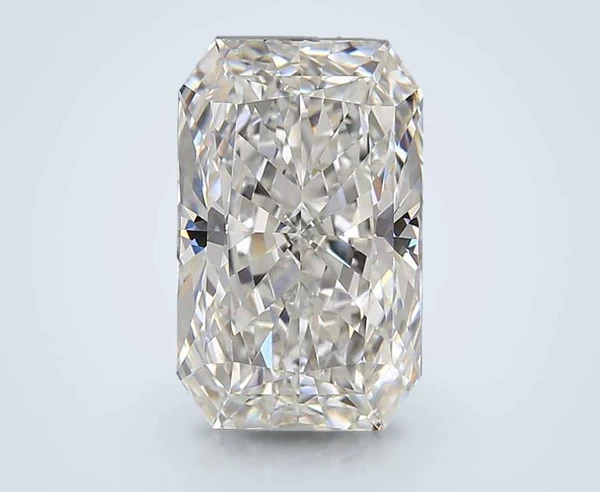3.02 Carat · F · IF excellent Cut