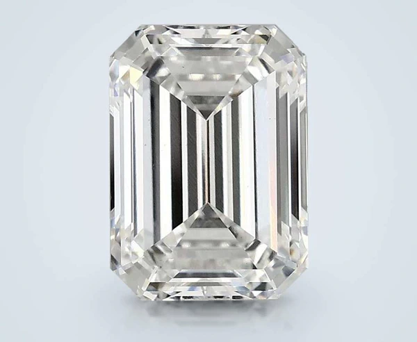 3 Carat · E · VS1 Rare Carat Ideal Cut