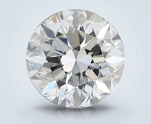 1 Carat · I · VVS1 good Cut