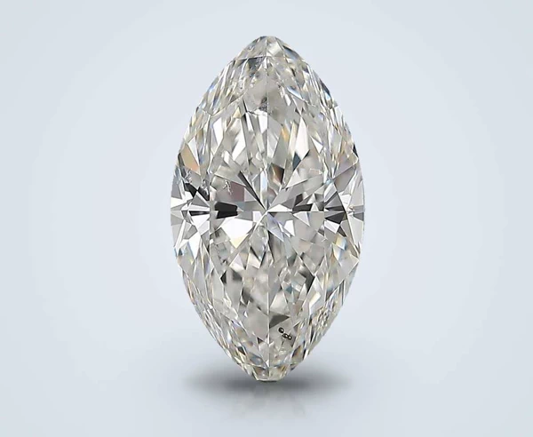 2.2 Carat · G · SI1 Rare Carat Ideal Cut