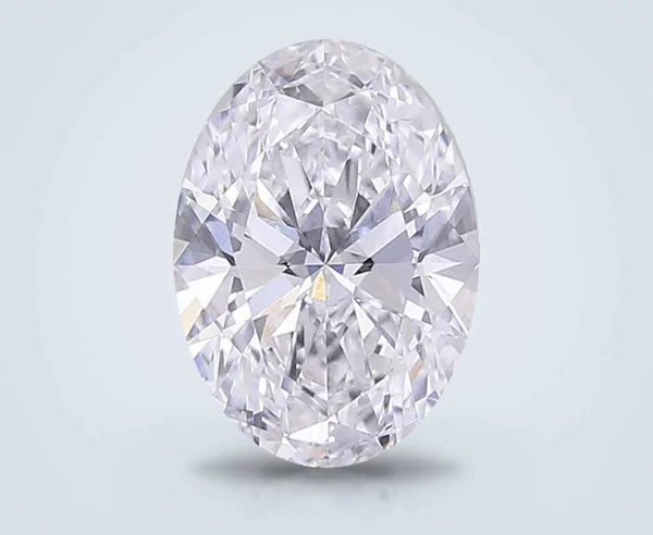 2.78 Carat · F · VS2 Rare Carat Ideal Cut