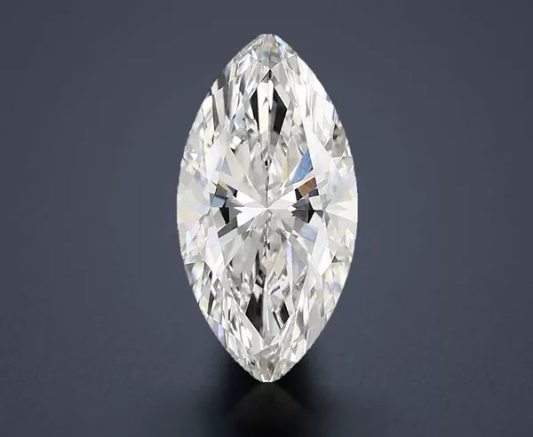 1.97 Carat · F · VVS2 Rare Carat Ideal Cut