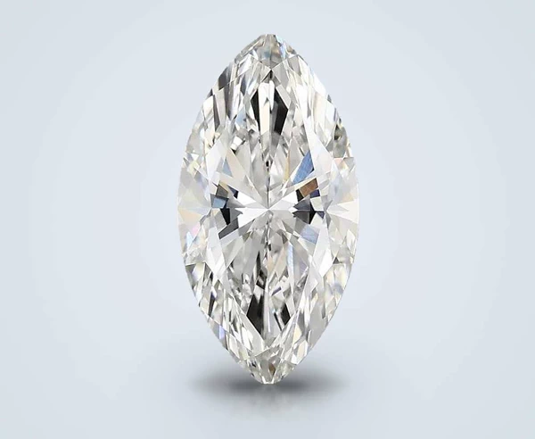 1.97 Carat · F · VVS2 Rare Carat Ideal Cut
