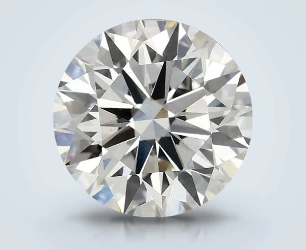 1.6 Carat · F · VS1 Rare Carat Ideal Cut