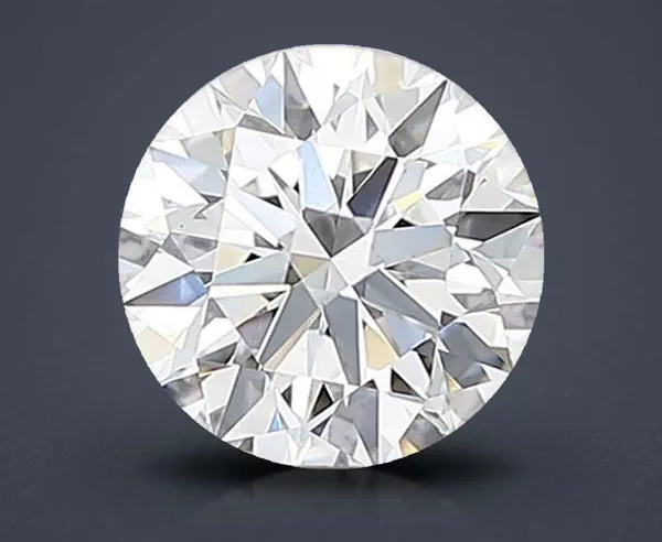 1.09 Carat · D · VS1 Rare Carat Ideal Cut