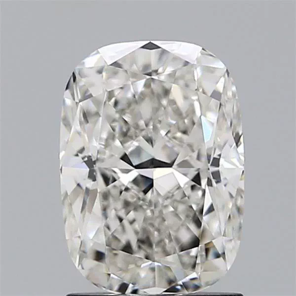 1.81 Carat · G · VVS2 Rare Carat Ideal Cut