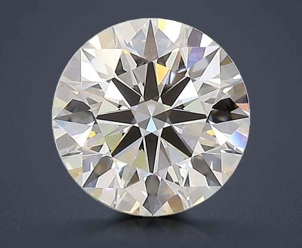 1.5 Carat · E · VS1 excellent Cut
