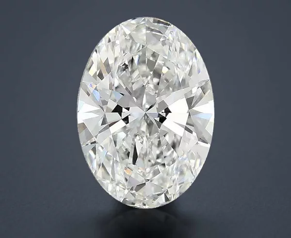 2.28 Carat · E · VS1 Rare Carat Ideal Cut