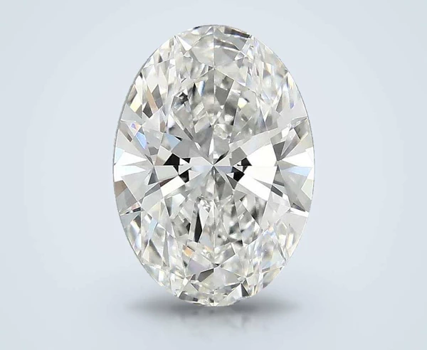 2.28 Carat · E · VS1 Rare Carat Ideal Cut