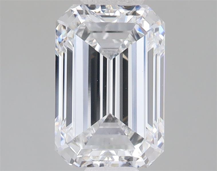 1.87 Carat · D · VS1 Rare Carat Ideal Cut