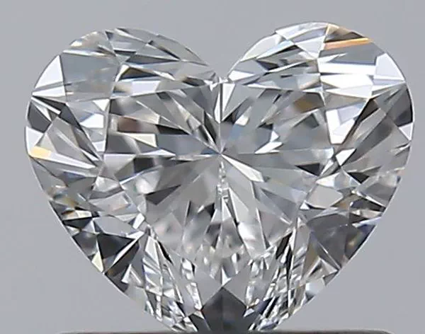 0.7 Carat · E · VVS1 Rare Carat Ideal Cut