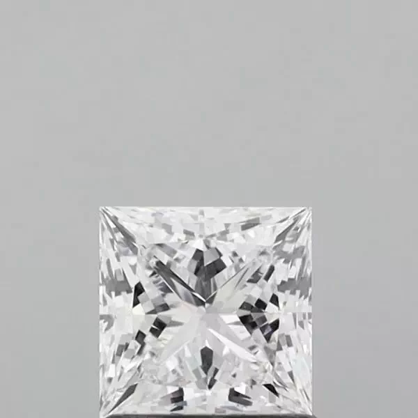 1.03 Carat · D · IF Rare Carat Ideal Cut