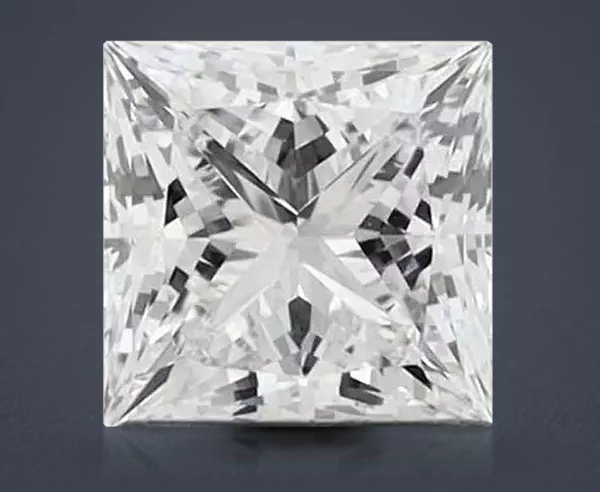 1.03 Carat · D · IF Rare Carat Ideal Cut