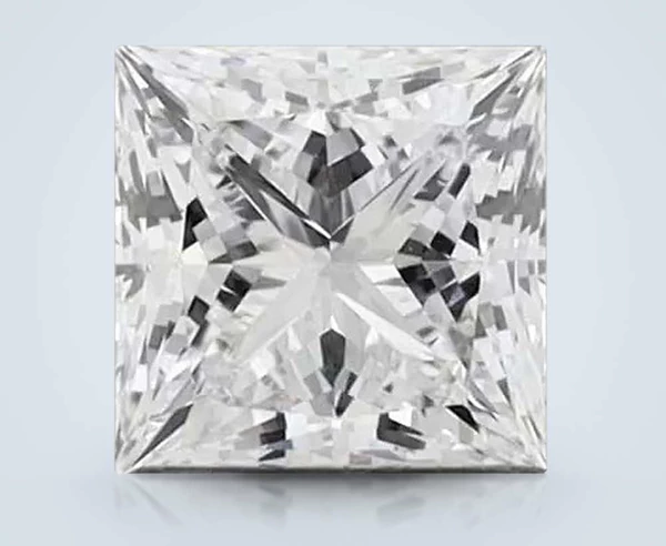 1.03 Carat · D · IF Rare Carat Ideal Cut