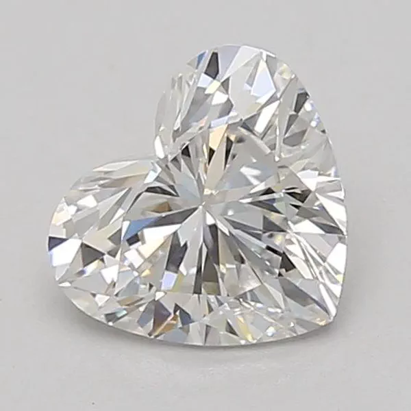 1.26 Carat · E · VVS2 Rare Carat Ideal Cut