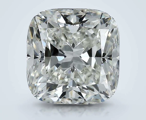 1.7 Carat · H · VS1 Rare Carat Ideal Cut
