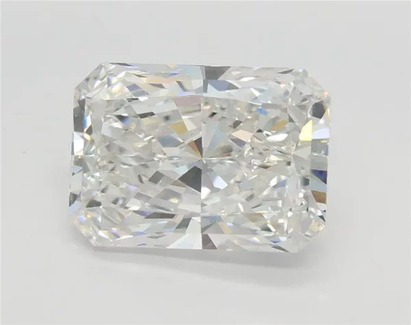 3.25 Carat · G · VVS2 Rare Carat Ideal Cut